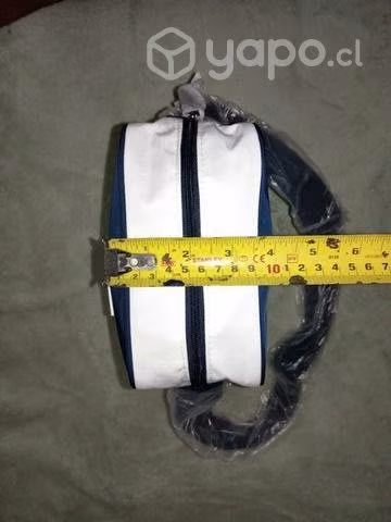 Bolso Tommy