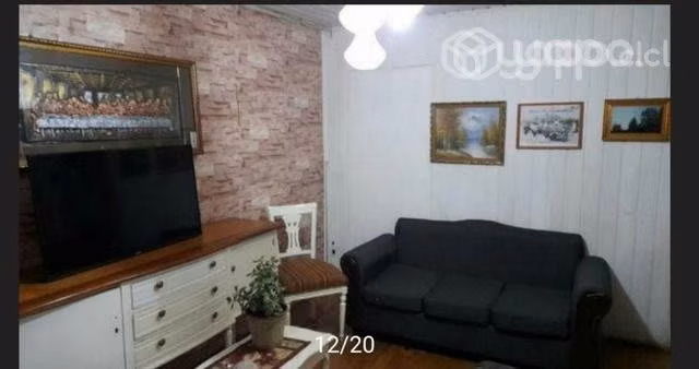 Casa esquina - Imagen 8