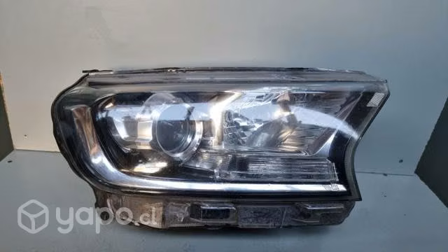 Optico ford ranger dmg la cisterna 41.75