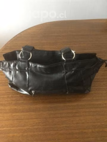 Cartera de mano - Imagen 3