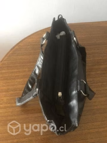 Cartera de mano - Imagen 2
