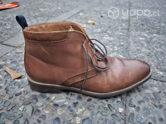 Zapatos Florsheim