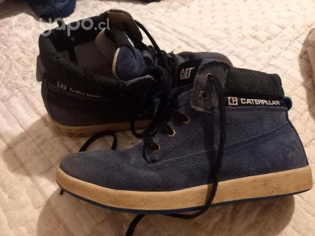 Zapatos niño