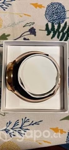 Samsung galaxy Watch active