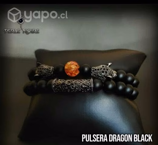 Pulsera modelo Romano - Imagen 3