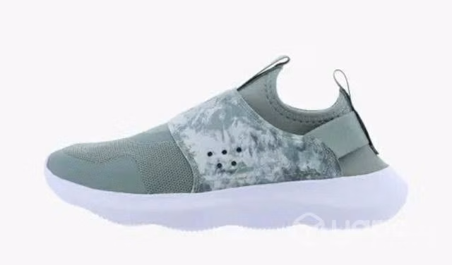 Zapatillas Under Armour Rumplay