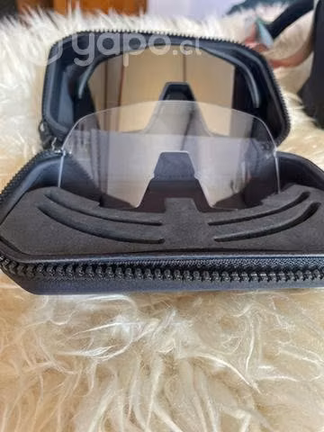 Lentes 100% - Imagen 2