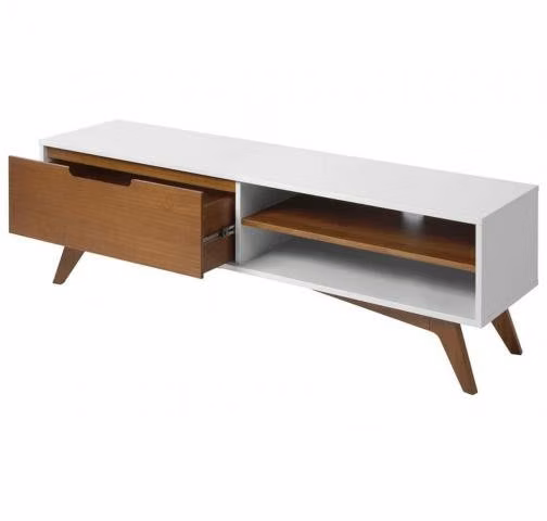 Rack NUEVO