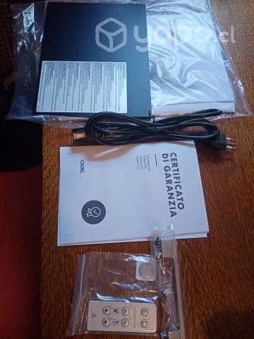 Estufa a pellet nueva