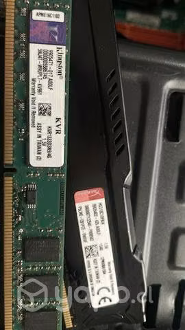 Cpu Cougar