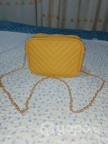 Carteritas lindos colores - Imagen 4