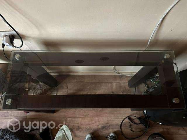 Mesa de arrimo - Imagen 2