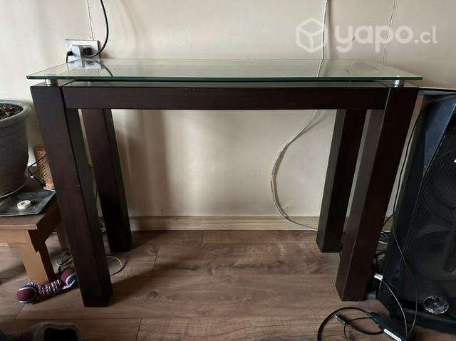 Mesa de arrimo - Imagen 3