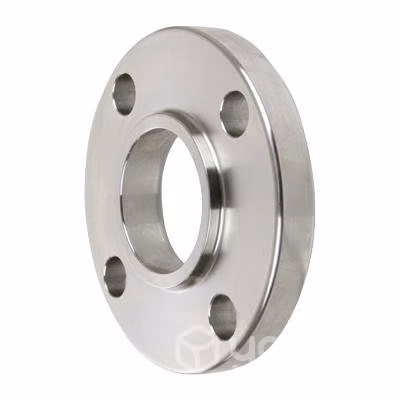 Flanges, codos, tee 304ss sch10