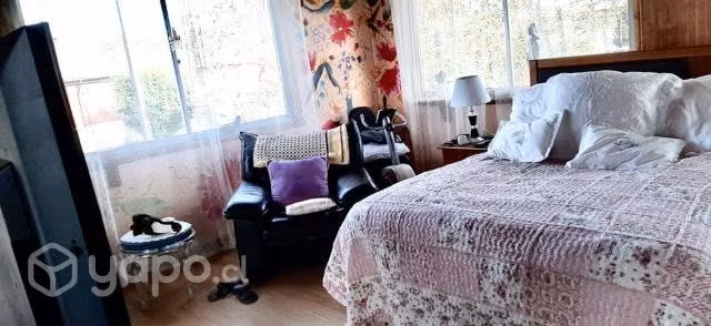 Propiedad en la comuna y ciudade Victoria