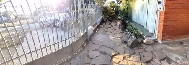 Propiedad en la comuna y ciudade Victoria