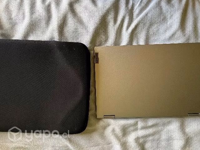 Notebook Lenovo