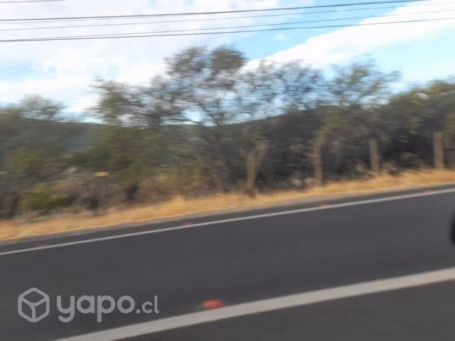 Oportunidad. Parcelas a 10 minutos de Talca - Imagen 4