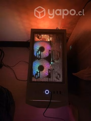 Computador en perfecto estado - Imagen 2