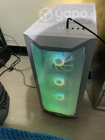 Computador en perfecto estado - Imagen 4