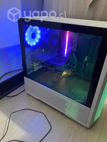 Computador en perfecto estado - Imagen 6