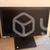 Pc escritorio HP