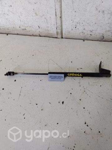 Amortiguador Derecho Capot (CCB062) Chevrolet Capt