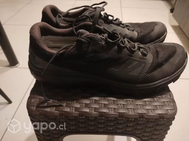 Zapatillas Salomón