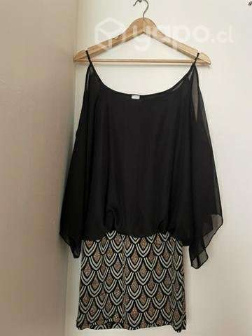 Vestido de fiesta - Imagen 4