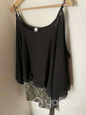 Vestido de fiesta - Imagen 3