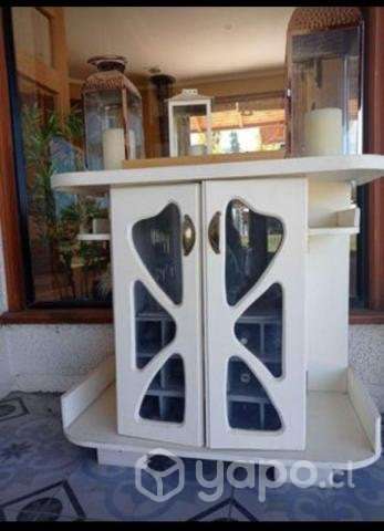 Vinoteca - Imagen 3