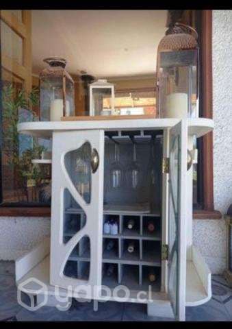 Vinoteca - Imagen 2