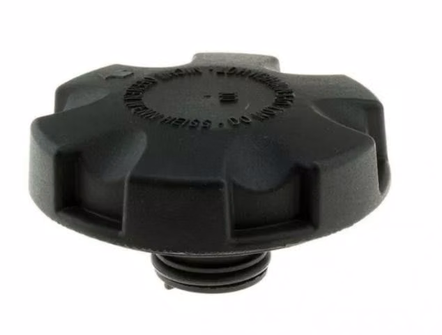 Tapa Tanque Radiador 200 Bmw E82 E88 E90 E92 325i