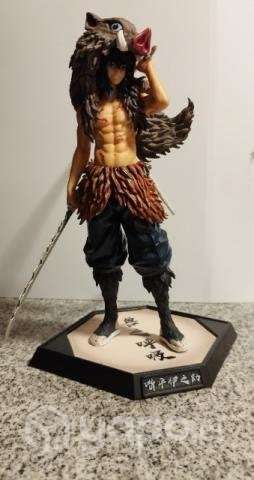 Figuras coleccionables de anime - Imagen 4