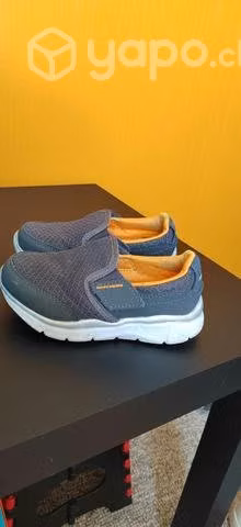 Zapatilla