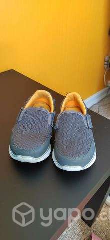 Zapatilla - Imagen 3