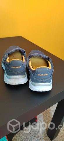 Zapatilla - Imagen 4