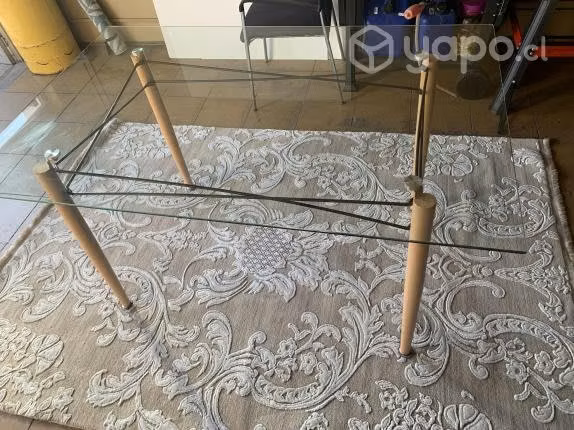 Mesa comedor