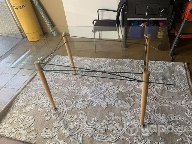 Mesa comedor