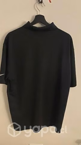 Polera Nike OG - Imagen 2