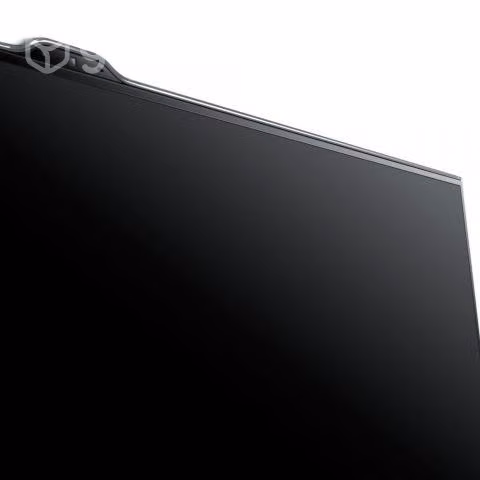 Espectacular smart tv samsung un46es7000gxzs