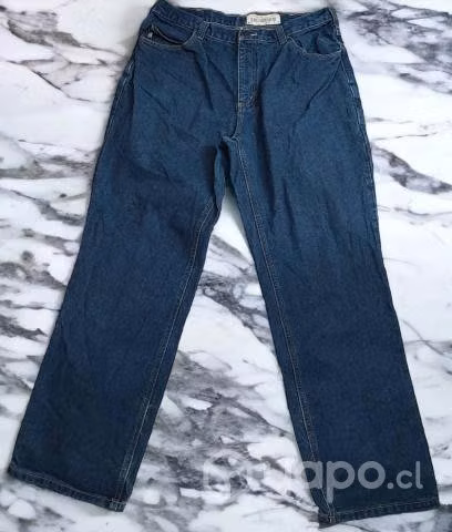 HERMOSO PANTALON CARHARTT talla 48