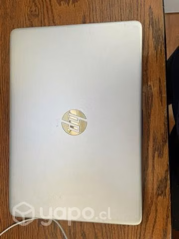 Hp Laptop 256gb sad 8gb ram - Imagen 5
