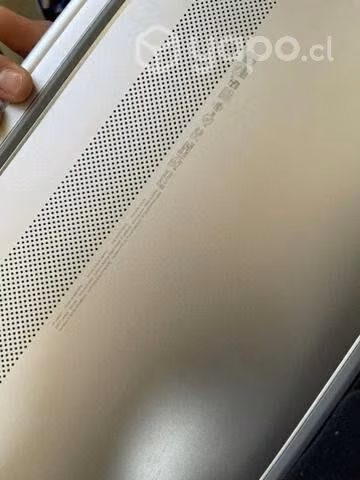 Hp Laptop 256gb sad 8gb ram - Imagen 6