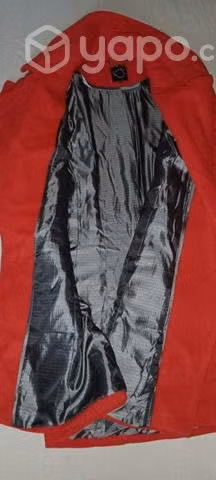Blazer largo talla 44 - Imagen 5