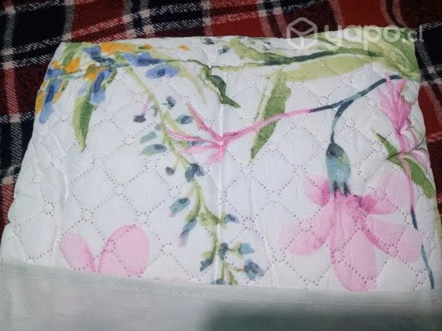 Cosas de casa - Imagen 2