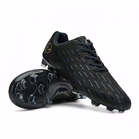 Zapatos de fútbol profesionales likepro nightmare