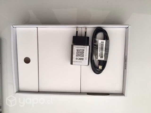 Tablet Lenovo Tab M10 Hd - Imagen 4