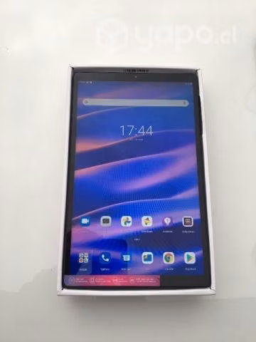 Tablet Lenovo Tab M10 Hd