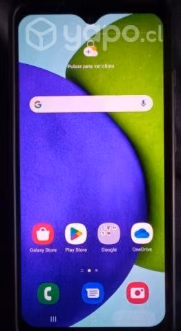 Samsung A52 - Imagen 2